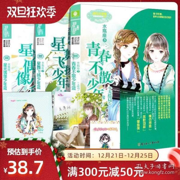江西赣州:百年围屋,376个故事里的人间烟火
