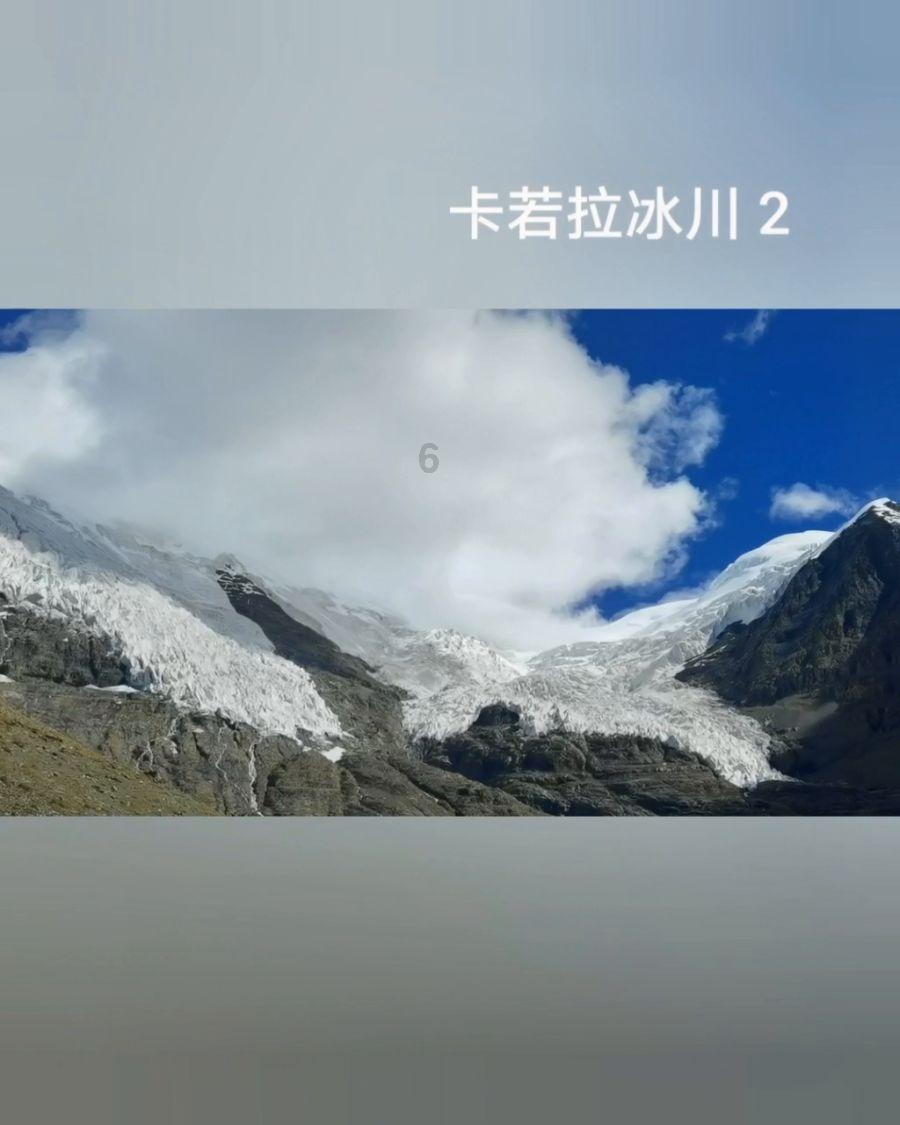 救援小老鼠