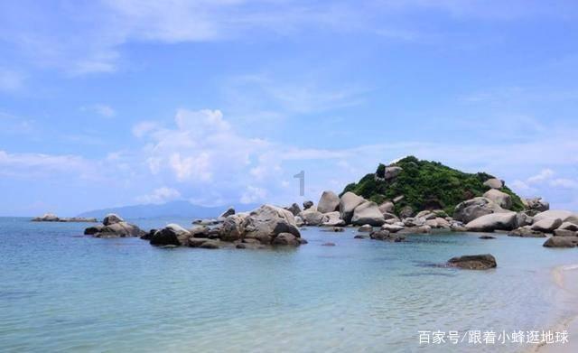 2024年要在枕下放三物：传统智慧与现代生活的融合