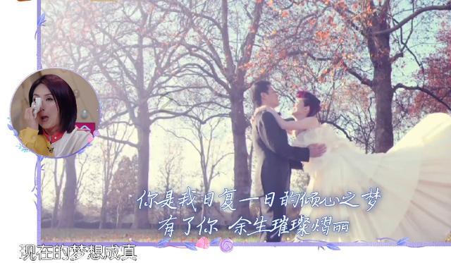 朝鲜莫兰本乐团！