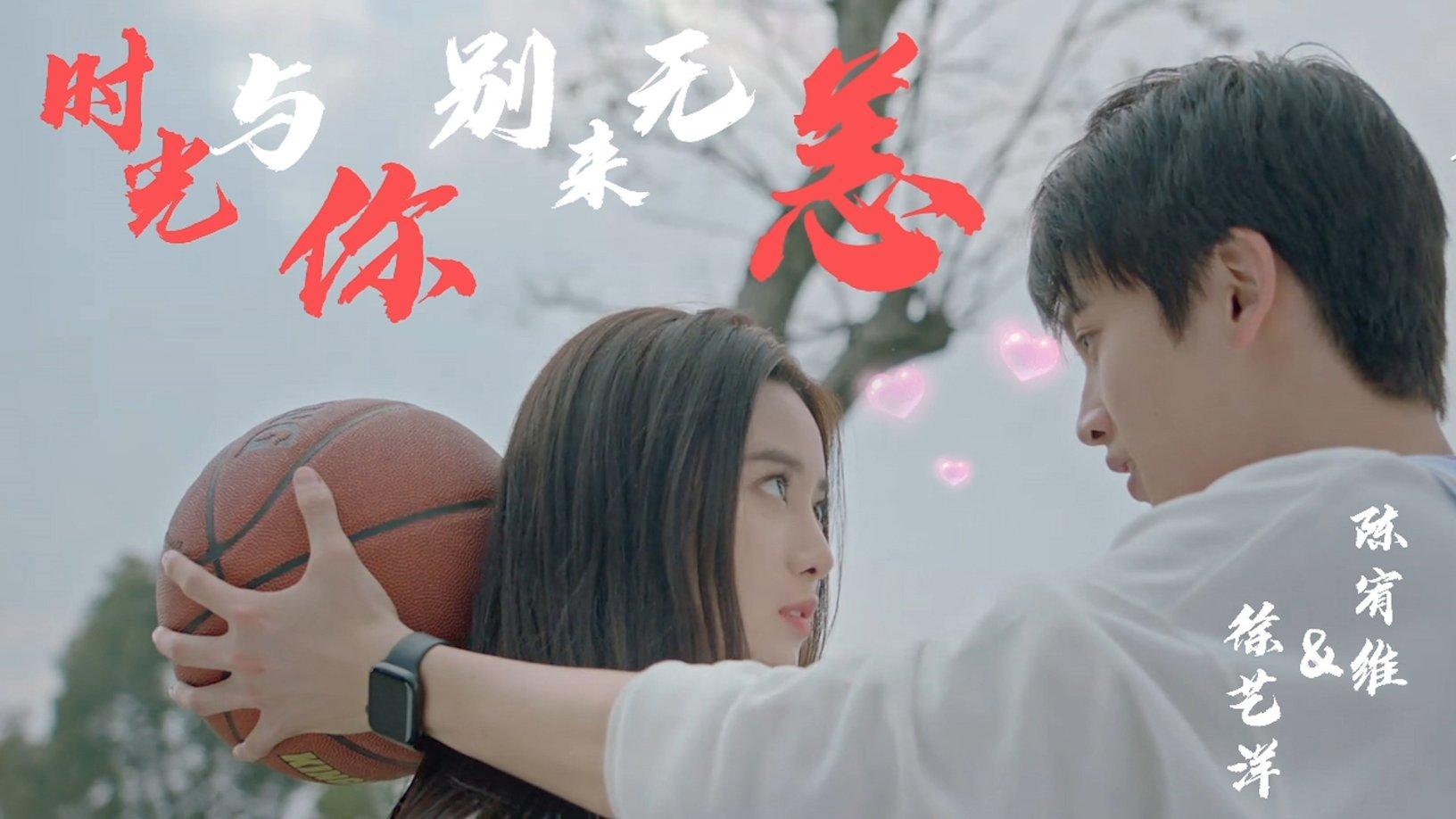 大数据一般都抓取什么数据？