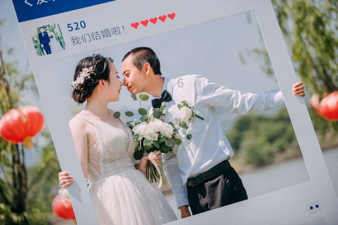 “海有好兆头,龘龘过大年”,郑州海昌国潮春节即将上线
