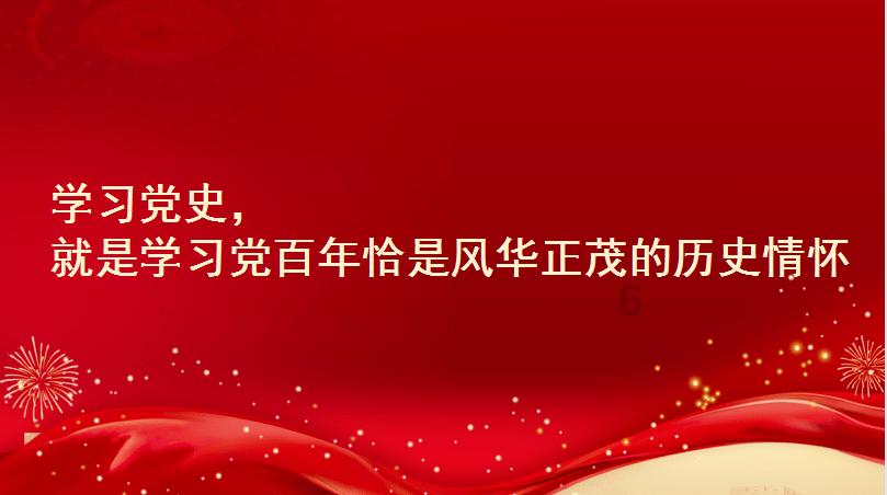 植物大战僵尸18