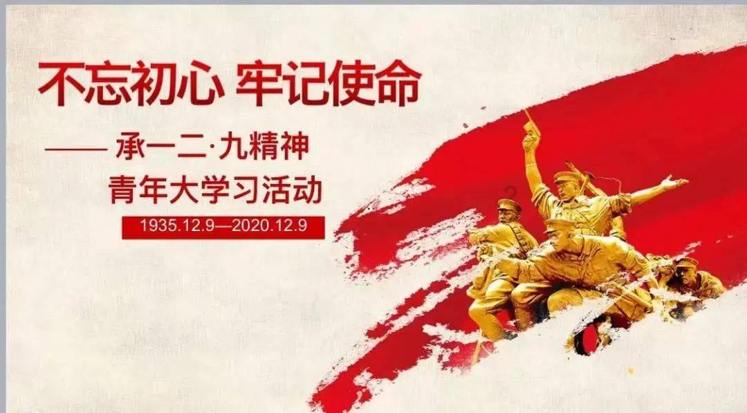 白羊和巨蟹在一起如何?-全面解答你的问题