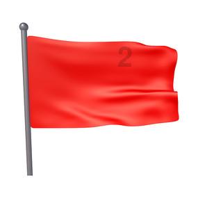 纳雍县开展“第37届中国麻风节”宣传