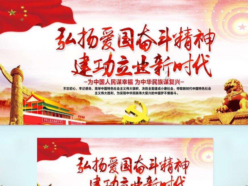 运河今日速览｜国际旅游今年有望恢复至疫情前水平