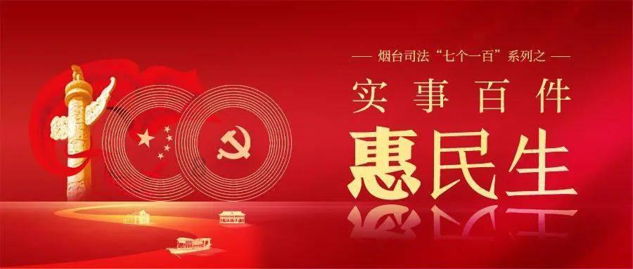 3款自用美白牙膏分享！万年烟渍牙终于白了！还得是国货给力！