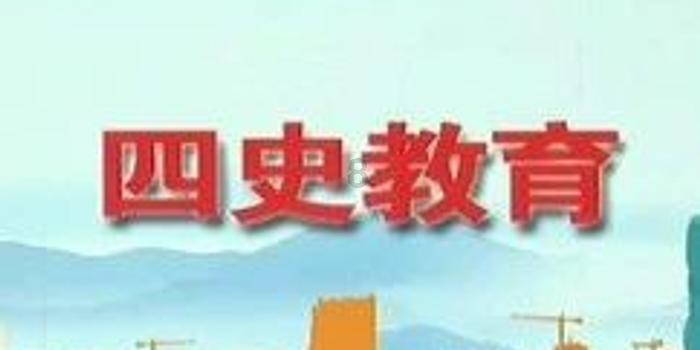 腺样体肥大引起打鼾如何治疗游戏画面