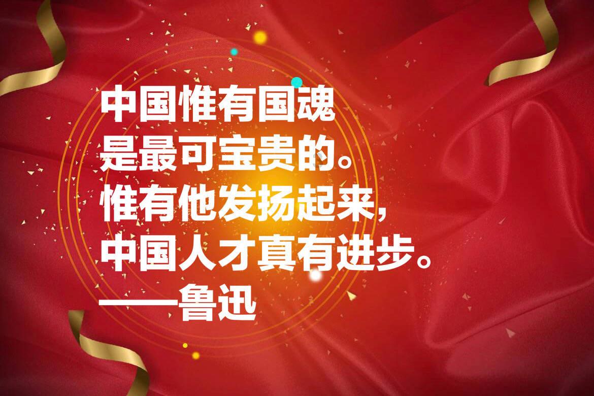 超级冰火人冒险2