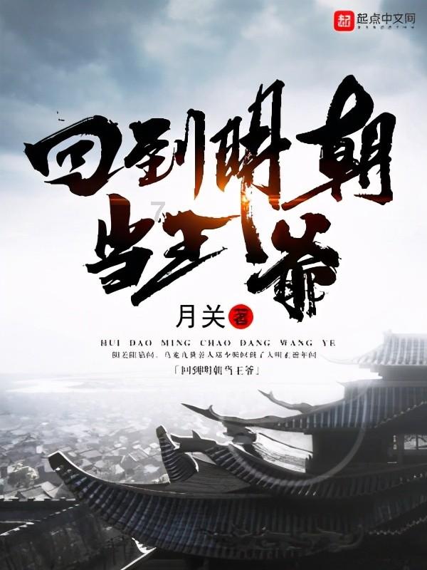 巴黎这一天，国际红毯上的韩素希