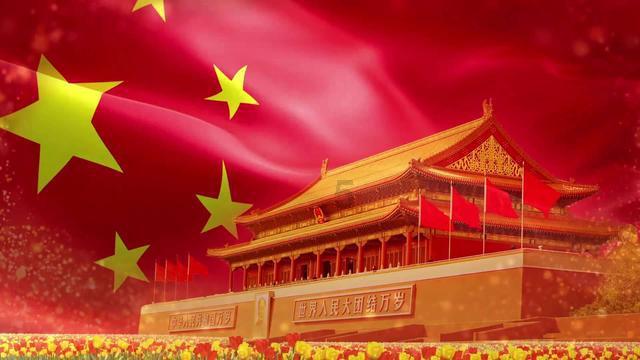 父母吵架会对孩子造成哪些伤害-最佳问答平台,专业解答您的问题