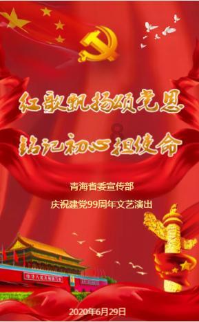 88影视