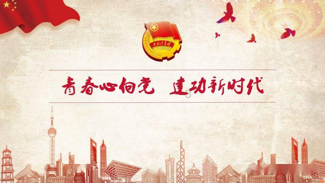 命运之手2