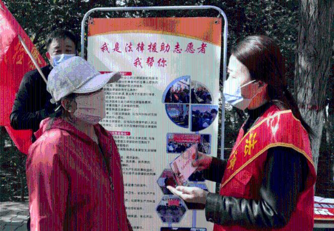 竞技游戏