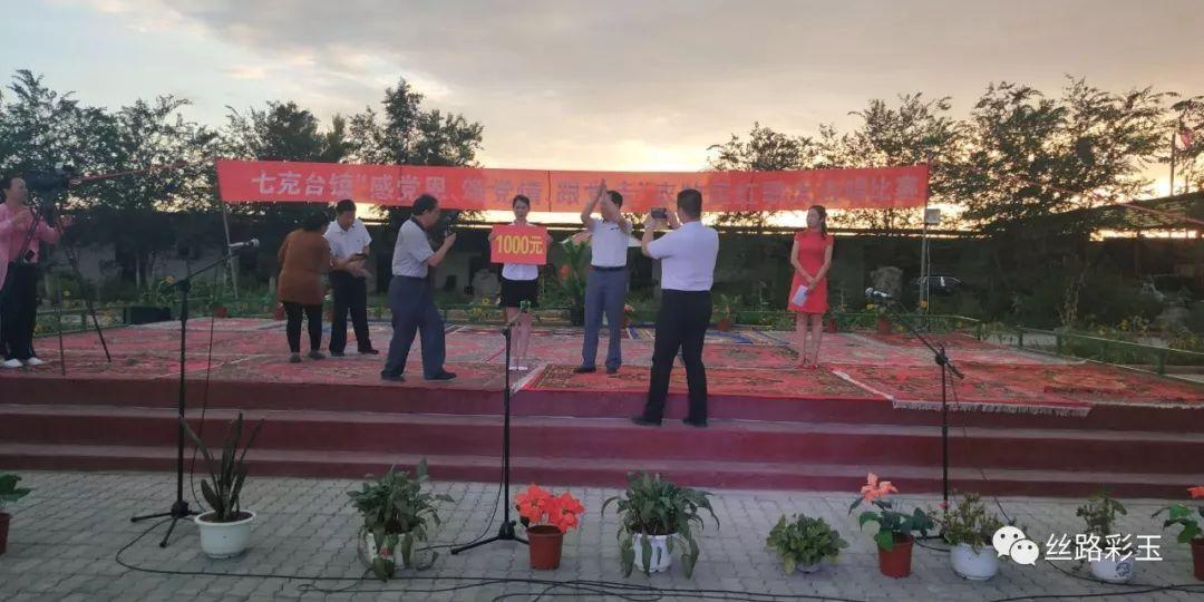 联想的拯救者y7000和惠普的暗影精灵5哪个好一点？游戏画面