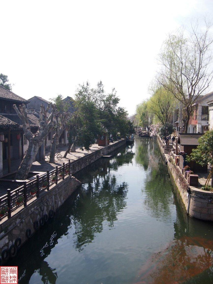 机智问答网页-解答您关心的问题,腿上有鸡皮肤怎么办!;专家在线答疑
