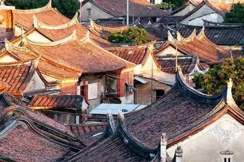眼药水一般应该怎么点？游戏画面
