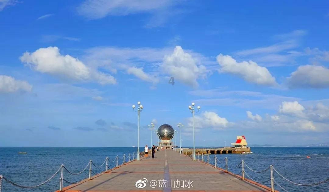 管道拼接